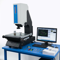 Usinage CNC de haute précision et service d'électroérosion à fil |   Fabricant de pièces métalliques en acier inoxydable sur mesure pour l'automobile et la robotique