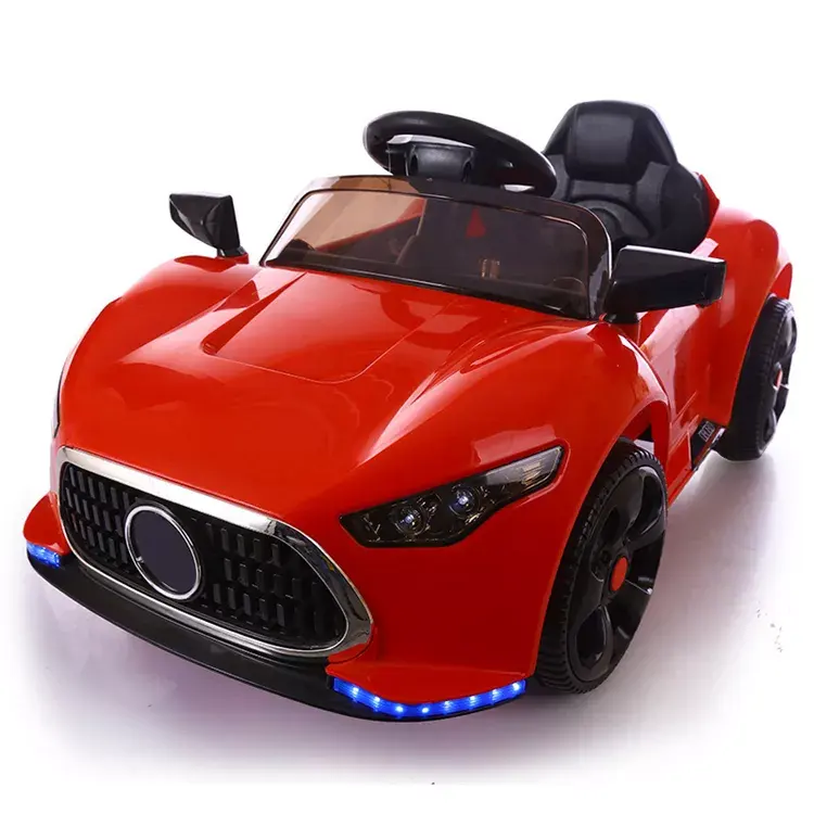 kids electric bike car with remote control 6 volt cheap baby ride on car battery operated electric toy cars used for kids