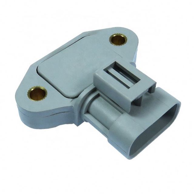 Ignition Module,Modulo De Ignicao,GA2987.NISS&AN: 2202053J10 TRA&NSPO: LM132