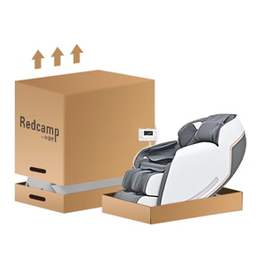 shiatsu entspannung stuhl <span class=keywords><strong>massage</strong></span> maschine mit musik ganzkörper beste stuhl <span class=keywords><strong>massage</strong></span> menschliche haptik <span class=keywords><strong>massage</strong></span> stuhl - Product Image 6