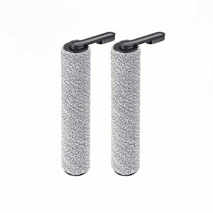 Pour <span class=keywords><strong>Tineco</strong></span> <span class=keywords><strong>Floor</strong></span> <span class=keywords><strong>ONE</strong></span> <span class=keywords><strong>S5</strong></span>/<span class=keywords><strong>Floor</strong></span> <span class=keywords><strong>One</strong></span> <span class=keywords><strong>S5</strong></span> <span class=keywords><strong>Pro</strong></span> aspirateur brosse rouleau de remplacement et accessoires d'aspirateur - Product Image 1