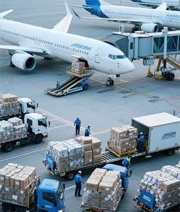 <span class=keywords><strong>Transporte</strong></span> Marítimo de Mercancías de China a Reino Unido, impuestos incluidos puerta a puerta para transportar mercancías - Product Image 6