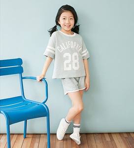 Venta <span class=keywords><strong>al</strong></span> <span class=keywords><strong>por</strong></span> <span class=keywords><strong>mayor</strong></span> <span class=keywords><strong>de</strong></span> conjuntos <span class=keywords><strong>de</strong></span> pijama <span class=keywords><strong>de</strong></span> punto <span class=keywords><strong>de</strong></span> algodón 100% - Product Image 1