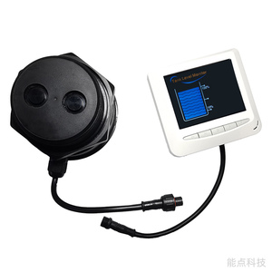 手持式液位传感器校准水位传感器家用套件 - Product Image 3