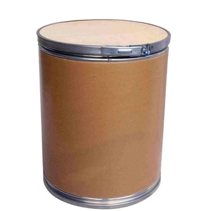 ผงลิเธียมซัลเฟต99% 10377-48-7 <span class=keywords><strong>Li2so4</strong></span>มีความบริสุทธิ์สูง - Product Image 1
