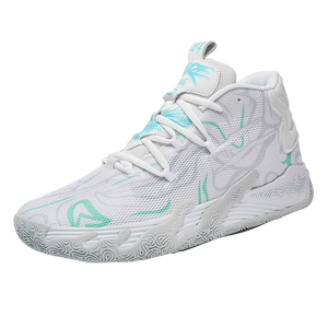 Chaussures de <span class=keywords><strong>basket</strong></span> tendance pour hommes, antidérapantes, de haute qualité, nouvelle collection <span class=keywords><strong>2023</strong></span>, été/hiver, sept couleurs - Product Image 1