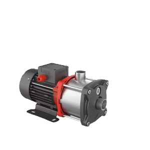 ปั๊มน้ำ EMH16-1 380V -2 V -3 V -4 V 20-1 V -2 V -3 V - Product Image 1