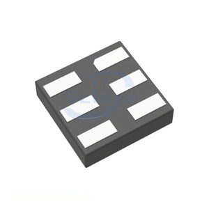 ชิปควบคุมการจ่ายไฟ (PMIC) รุ่น LM5119PSQ/NOPB 32 WFQFN แบบมีพื้นผิวเปิด (Exposed Pad) สำหรับการจัดการพลังงาน (Power Management)  ชนิด IC REG CTRLR BUCK 32WQFN  มีสินค้าในสต็อก - Product Image 1