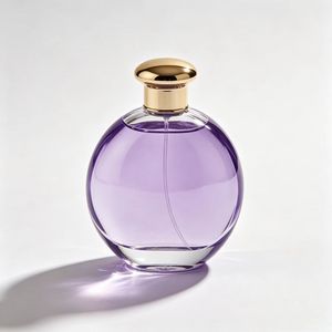 <span class=keywords><strong>Perfume</strong></span> para Mujer, Aroma Floral, Fragancia Fresca, Eau de Parfum, Bruma Láctea, <span class=keywords><strong>Perfume</strong></span> Natural y Duradero para Chicas, Envío desde Estados Unidos en 2-4 Días - Product Image 6