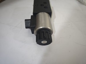 Solenoide Direccional ATOS DHE-0631/2 10 Solenoide Direccional ATOS - Product Image 4