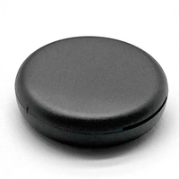 Balise Mini Holyiot Nordic BT5.0 pour Localisation Intérieure, Suivi et Check-in, Dispositif de Suivi BLE Étanche IP67 NRF52810