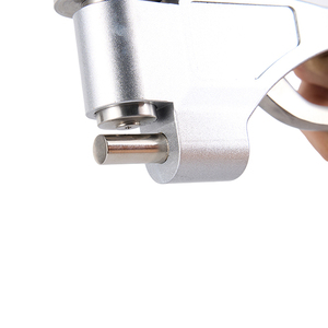 เครื่องวัดความแข็งแบบดิจิตอล LANDTEK รุ่น LW-20 ซีรีส์ - Product Image 4