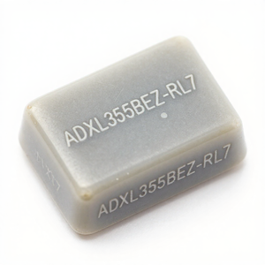 Drone Chips ADXL355BEZ-RL7 Ic Chips <b>Integrated</b> <b>Circuit</b> BOM IC In Stock - Product Image 1