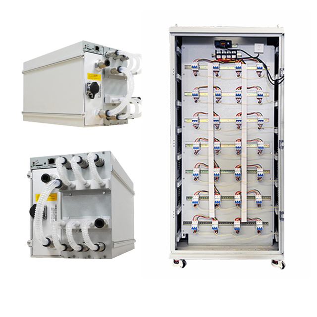Stock New BITMAIN Antminer S21XP Hydro 473T Hydro Cooling Miner S21+ Hyd 358T 395T Bitcoin Miner