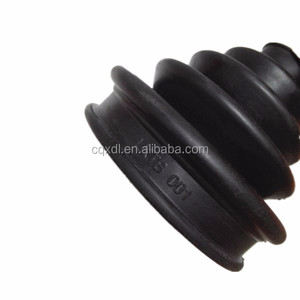 Silicone <span class=keywords><strong>cv</strong></span> doanh khởi động sửa chữa <span class=keywords><strong>kit</strong></span> - Product Image 1