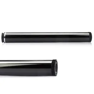 Tambor OPC MJL MJL para Brother DCP7060D <span class=keywords><strong>7065DN</strong></span> 7057 7380 2240 7360 DR2250 - Product Image 1