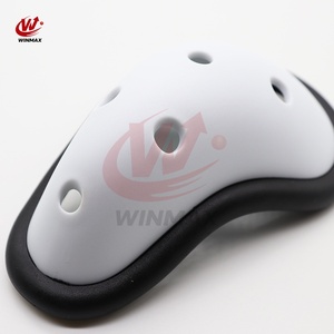 Мужская спортивная защита для паха - Product Image 1