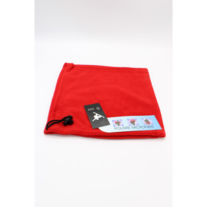 Calentador de cuello-4144A - Product Image 6