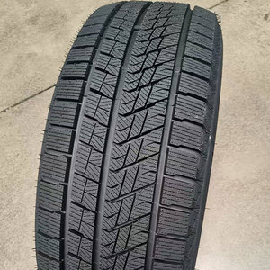 Pneus en gros 13-17 pouces, pneus de voiture haute performance, neufs et authentiques, disponibles en plusieurs tailles, fabrication sur mesure 205/70R15 255/70R15 - Product Image 5