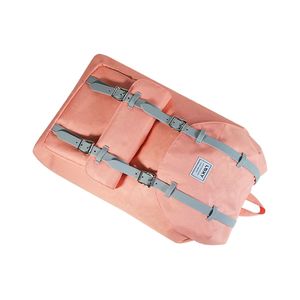 Mochila Antirrobo Impermeable de Fabricación Directa OEM ODM, 13, 14, 15, 15.6 Pulgadas, Ligera, Juego de Mochilas Escolares para Mujeres y Niñas - Product Image 4