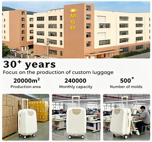 <span class=keywords><strong>Valise</strong></span> multifonctionnelle 2026 avec siège enfant intégré, pour maman, mains libres, à roulettes, bagage cabine, pour voyage, extérieur et randonnée - Product Image 3