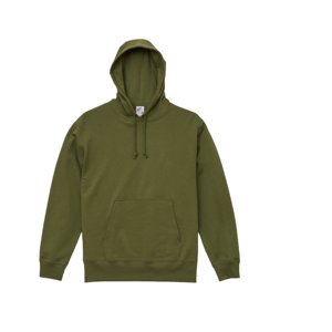 Pull uni Collection automne hiver <span class=keywords><strong>sweat</strong></span>-shirt décontracté mode broderie Logo hommes pierre marque Design <span class=keywords><strong>sweat</strong></span> à <span class=keywords><strong>capuche</strong></span> vierge - Product Image 1