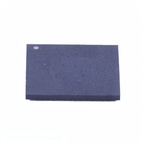 Composants électroniques Spot Supply BGA-289 MCIMX283CVM4B, accessoires, contrôleurs de moteurs - Product Image 1