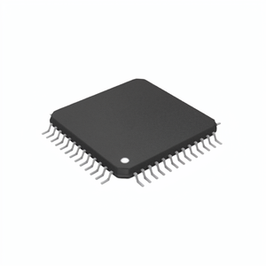 Original PSD854F2-90M Buy Online Electronic Components 52 QFP Specialized ICs - Product Image 1