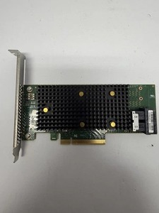 Carte contrôleur RAID Broadcom LSI MegaRAID 9440-8i SAS/SATA/NVME TRI-MODE - Product Image 5