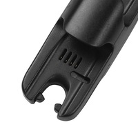 Convient au câble de chargement du casque Sony NWZ-273 273s 274s avec fonction de transmission de données