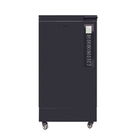 JOSOO OEM 40L Cuiseur à riz vapeur commercial pour la maison, grande capacité, cuiseur à riz vapeur traditionnel, réglage intelligent de la texture