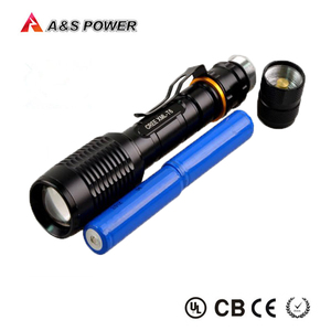 Factory direct UL2054 CB IEC62133 PSE KC UN38.<span class=keywords><strong>3</strong></span> rechargeable 18650 <span class=keywords><strong>3</strong></span>.7v 2600mah li ion battery for flashlight - Product Image 5
