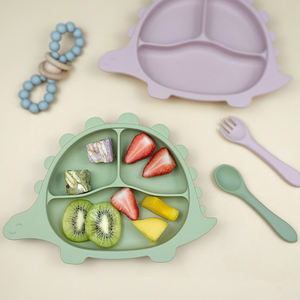 Ilicono de silicona para el hogar, accesorio para el cuidado de la salud, seguro y duradero - Product Image 6