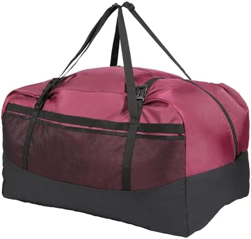 Vino rosso 100L