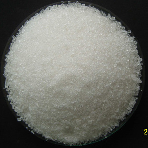 <span class=keywords><strong>Engrais</strong></span> azoté au sulfate <span class=keywords><strong>d</strong></span>'ammonium cristallin de haute pureté pour l'agriculture - Product Image 5