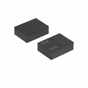 XC6127N27F7R-G Power Management (PMIC) Original One Stop Service 4 XDFN Buy Online Electronic Components - Product Image 1