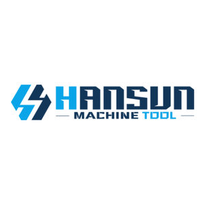 เครื่องกลึงโลหะแนวนอน HS-46C สำหรับงานเบา ระบบควบคุมซินเทค แกนเดี่ยว 2 แกน ความเร็ว 4500 รอบต่อนาที 8 ฟังก์ชั่นอัตโนมัติอเนกประสงค์ - Product Image 6