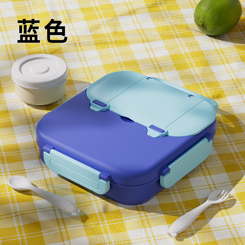 Blue (heat shrink film)