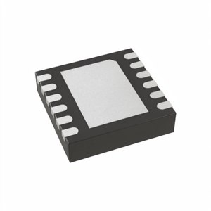 การจัดการพลังงาน (PMIC) ซื้อชิ้นส่วนอิเล็กทรอนิกส์ออนไลน์ 12 WFDFN Exposed Pad LT3093EDD # PBF BOM IC มีสินค้าในสต็อก - Product Image 1