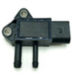 Car Parts Differential <strong>Pressure</strong> <strong>Sensor</strong> OEM 31MPP5-2 - Product Image 3