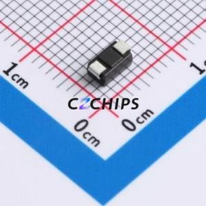 Diode Zener 1SMA5947B DO-214AC(SMA) d'origine et neuve, composants électroniques en gros, fournisseur de puces et service BOM - Product Image 2