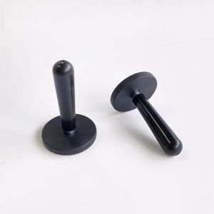 निर्माता उच्च गुणवत्ता 12 टुकड़े उपकरण किट <span class=keywords><strong>vinyl</strong></span> काटने उपकरण कार रैपिंग उपकरण - Product Image 6