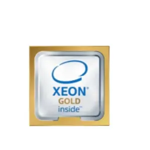 P02497-B21 Xeon-सोने 5217 (3.0GHz/8-कोर/115W) प्रोसेसर किट के लिए एच पीई ProLiant DL380 Gen10 P02497-B21