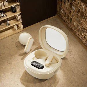 ANC+TWS 0077 - Product Image 3