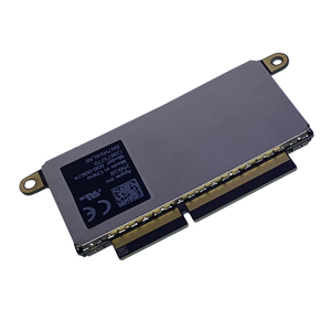 Disques <span class=keywords><strong>SSD</strong></span> d'origine de 128 Go 256 Go 512 Go 1 To pour <span class=keywords><strong>MacBook</strong></span> <span class=keywords><strong>Pro</strong></span> 13 "A1708 2016 <span class=keywords><strong>Disque</strong></span> <span class=keywords><strong>dur</strong></span> - Product Image 1