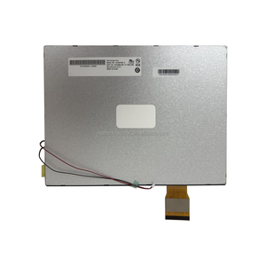 Module d'affichage LCD pour écrans d'instruments de mesure N104STN01.0 - Product Image 1