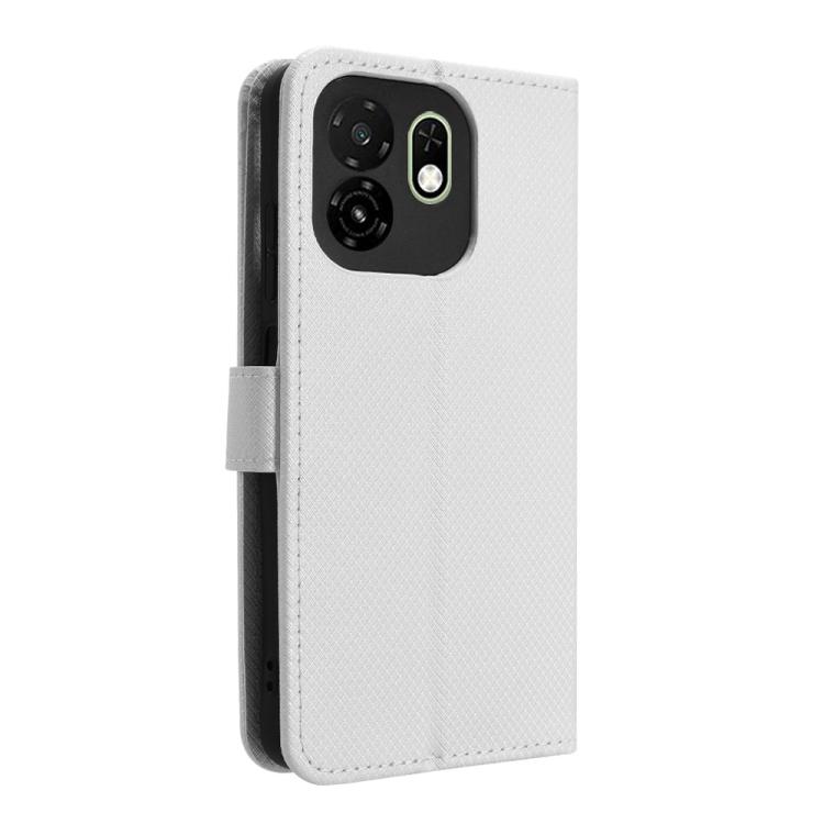 Phone-Case-for-Itel-A100C-4G-
