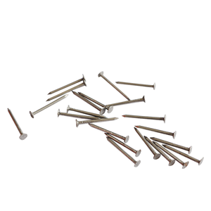 Qatar marché vente chaude <span class=keywords><strong>clous</strong></span> en fer commun 40 <span class=keywords><strong>mm</strong></span> 50 <span class=keywords><strong>mm</strong></span> 60 <span class=keywords><strong>mm</strong></span> <span class=keywords><strong>70</strong></span> <span class=keywords><strong>mm</strong></span> 80 <span class=keywords><strong>mm</strong></span> 5 Kg/boîte 4 boîtes/carton <span class=keywords><strong>clous</strong></span> communs <span class=keywords><strong>de</strong></span> panneau <span class=keywords><strong>de</strong></span> gypse fixes - Product Image 1