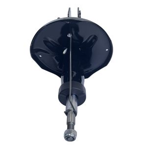 Venta de liquidación, amortiguador para lavadora, barra de puntal de carbono compatible con Gp5, amortiguador de dirección de motocicleta, tóner 12a - Product Image 4