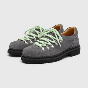 Meilleures Chaussures Décontractées et Polyvalentes pour Hommes, Idéales pour le Quotidien, les Fêtes et la Marche, à Semelle Épaisse Antidérapante et Respirante, Grandes Tailles, pour Usage Professionnel - Product Image 5